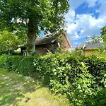 Rustig Gelegen Vakantiebungalow